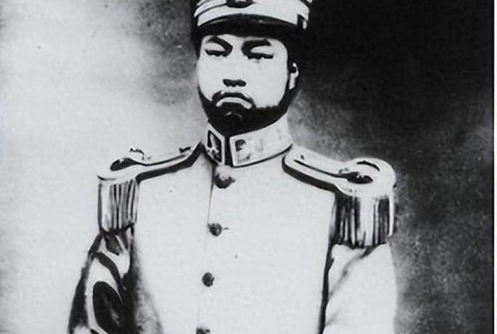 中国近代史上最伟大的历史人物（中国近代史伟大人物有哪些）