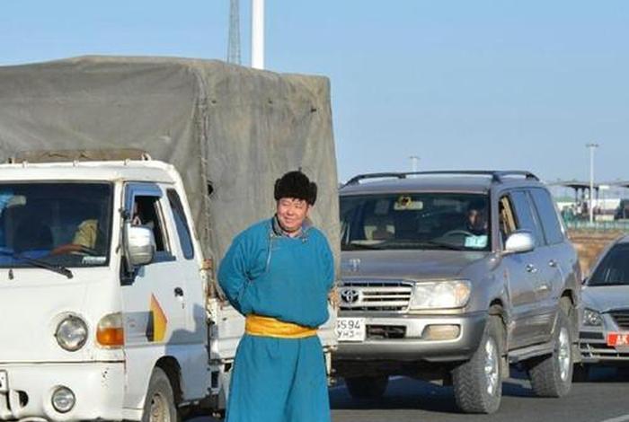 蒙古算不算中国人(蒙古算不算中国的一部分) 蒙古算不算中国人(蒙古算不算中国的一部分)