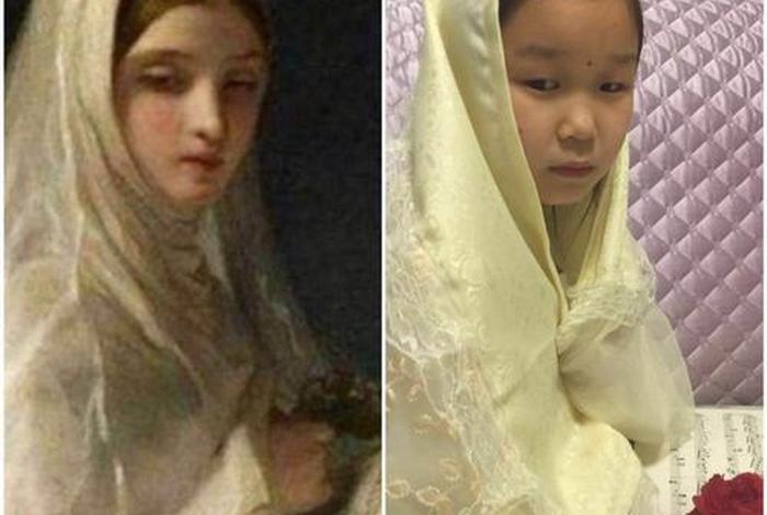 模仿历史人物拍照怎么选 模仿历史人物自我介绍