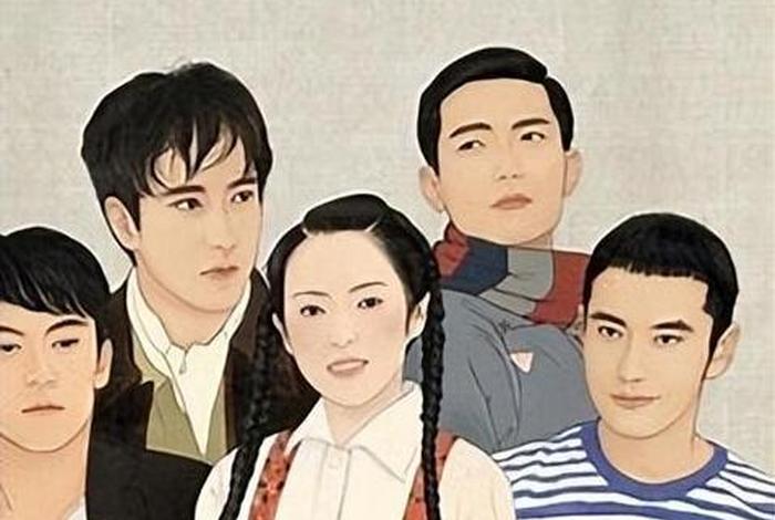 外国影视中的中国历史人物有哪些、外国影视中的中国历史人物有哪些人 外国影视中的中国历史人物有哪些、外国影视中的中国历史人物有哪些人