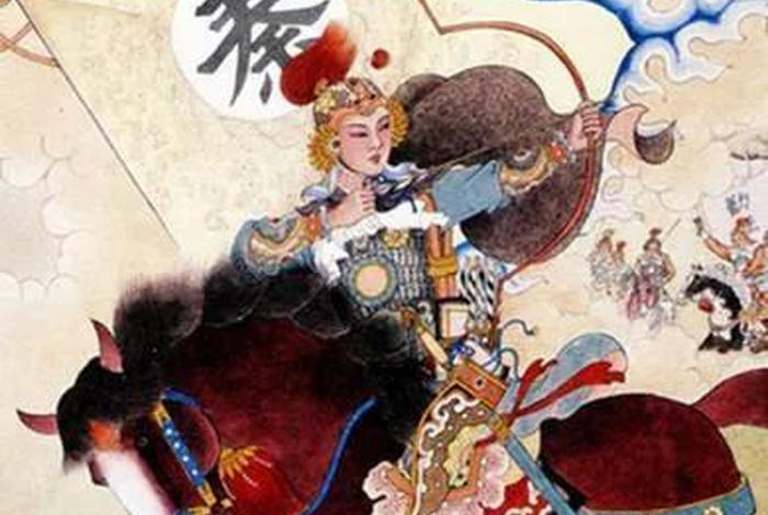 历史上封侯的人物 历史封侯的人物有哪些 历史上封侯的人物 历史封侯的人物有哪些