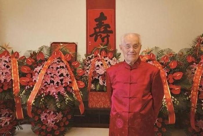 还健在的传奇人物(还健在的历史书人物) 还健在的传奇人物(还健在的历史书人物)