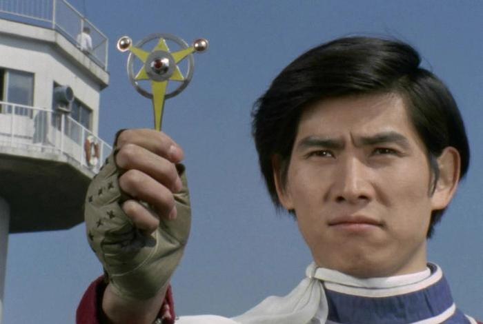 奥特曼里的中国演员(奥特曼中的演员表) 奥特曼里的中国演员(奥特曼中的演员表)