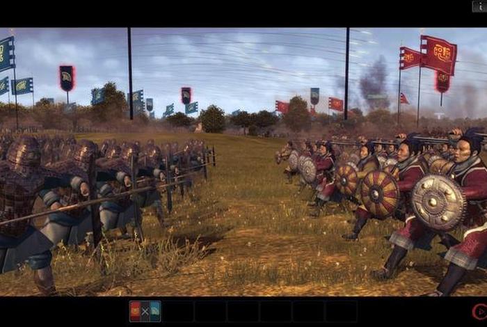 中国历史人物对战游戏 中国历史人物对战游戏视频 中国历史人物对战游戏 中国历史人物对战游戏视频