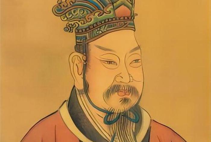 武汉最出名的历史人物 - 武汉最出名的历史人物有哪些 武汉最出名的历史人物 - 武汉最出名的历史人物有哪些