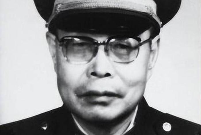 中国历史最高龄人是谁,中国历史最高龄人是谁啊 中国历史最高龄人是谁,中国历史最高龄人是谁啊