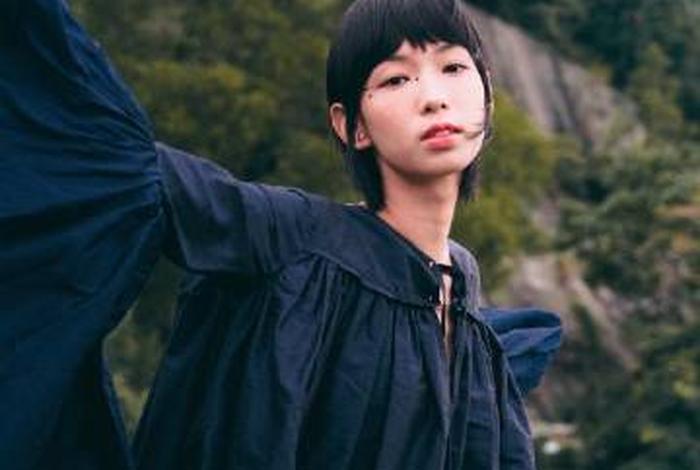 李靖筠人物简介、李靖筠人物简介100字 李靖筠人物简介、李靖筠人物简介100字