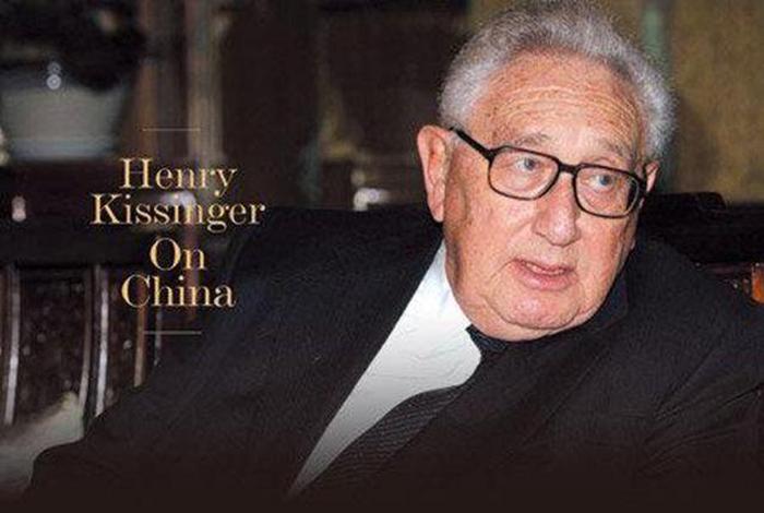 中国的越南名人 - 越南闻名世界的人物 中国的越南名人 - 越南闻名世界的人物