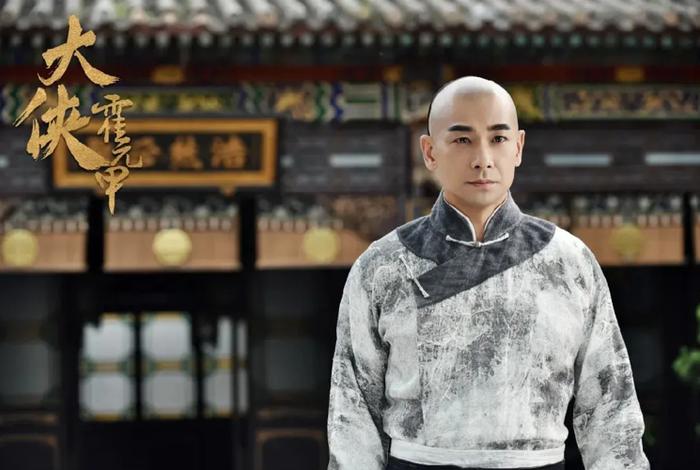 外国人扮演中国古代人 - 外国人扮演中国古代人的电视剧 外国人扮演中国古代人 - 外国人扮演中国古代人的电视剧