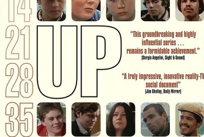 国外人物纪录片大全，外国人文纪录片