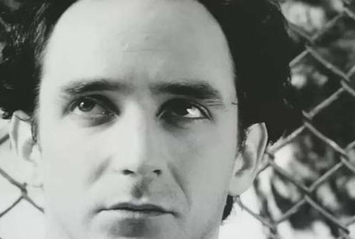 电影解说外国历史人物,电影解说外国电影会不会侵权 电影解说外国历史人物,电影解说外国电影会不会侵权