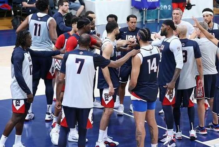 梦之队入选名人堂视频 梦之队评选