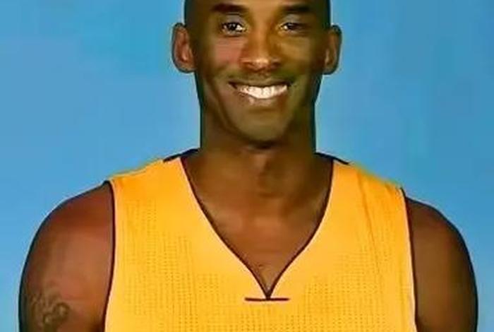 科比实力一般 - 科比是最厉害的吗 科比实力一般 - 科比是最厉害的吗