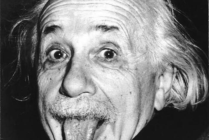 历史人物肖像图片简单,历史人物肖像图片简单又漂亮 历史人物肖像图片简单,历史人物肖像图片简单又漂亮