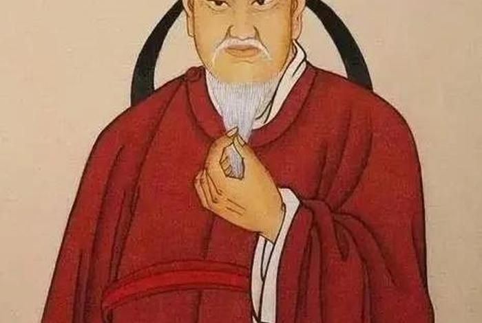 唐代主要人物、唐代的人物有哪些 唐代主要人物、唐代的人物有哪些