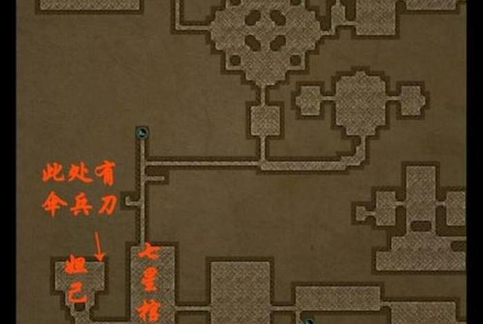 长生印人物站位(长生印最强六人组) 长生印人物站位(长生印最强六人组)