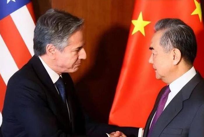 中国历史人物年轻有为 中国伟人年轻有为的例子 中国历史人物年轻有为 中国伟人年轻有为的例子