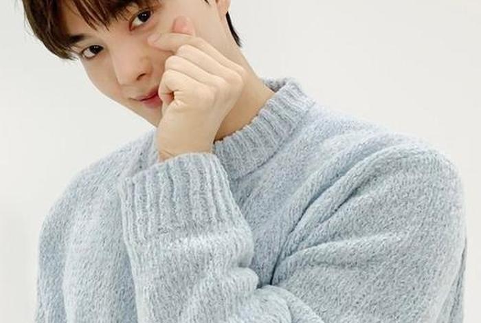 宋江是中国人么、宋江哪国人 宋江是中国人么、宋江哪国人