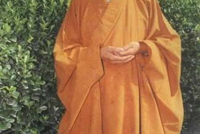 中国历史上有名的佛教人物;中国佛教人物排名大全 中国历史上有名的佛教人物;中国佛教人物排名大全