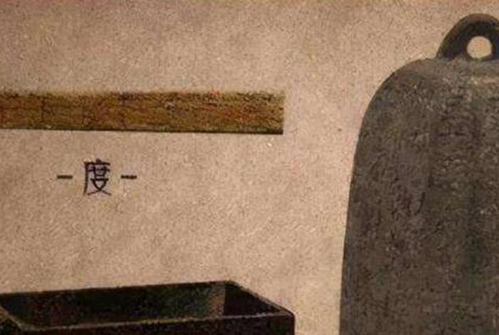 身高九尺的历史人物 - 身高九尺的历史人物有谁 身高九尺的历史人物 - 身高九尺的历史人物有谁