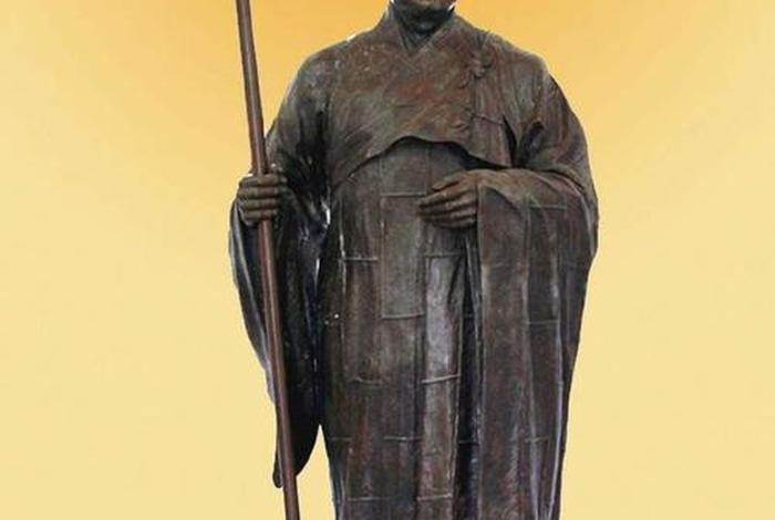 我国佛教历史名人;佛教的有名人物 我国佛教历史名人;佛教的有名人物