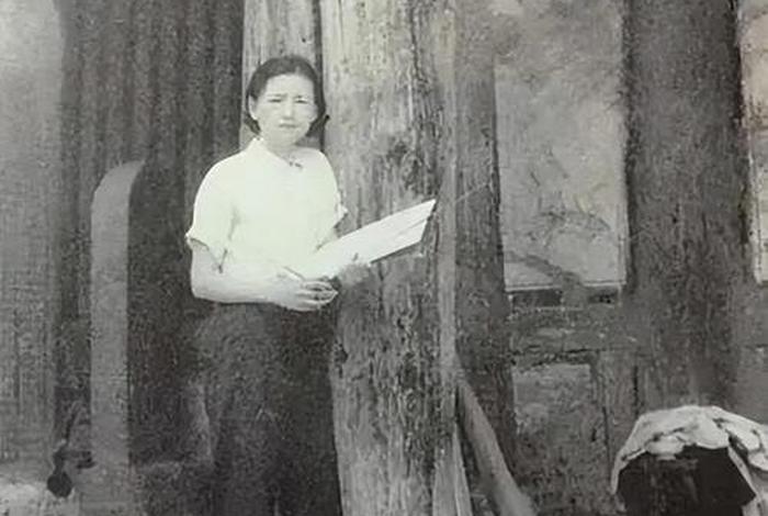 林徽因历史简介;林徽因其人真实情况 林徽因历史简介;林徽因其人真实情况