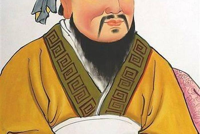 游姓氏的历史名人;游姓出名的人 游姓氏的历史名人;游姓出名的人