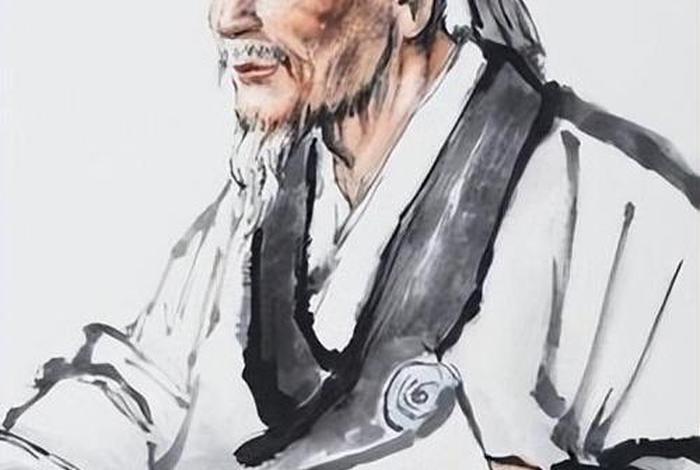 历史人物曹操素材视频,曹操的人物素材 历史人物曹操素材视频,曹操的人物素材