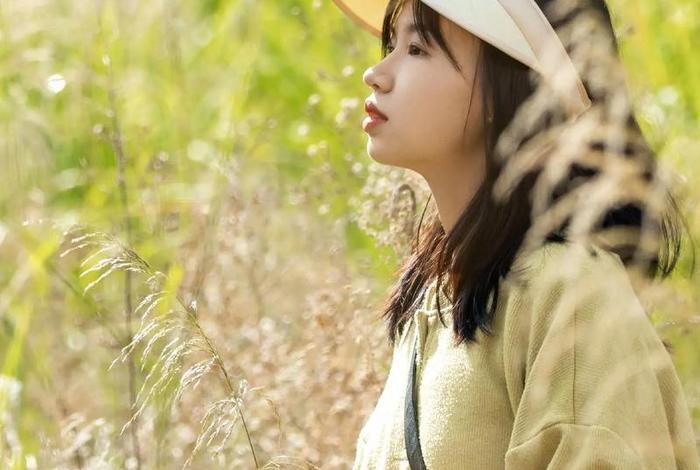 仿拍人物图片、仿拍作品 仿拍人物图片、仿拍作品