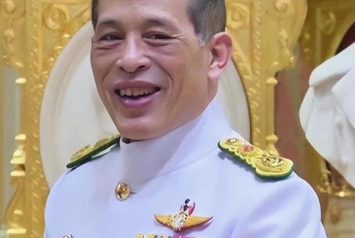 中国历史上最大的国王是谁 - 中国史上最大的国家 中国历史上最大的国王是谁 - 中国史上最大的国家