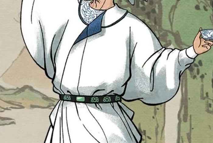 出现中国人物(中国人物刻板印象) 出现中国人物(中国人物刻板印象)