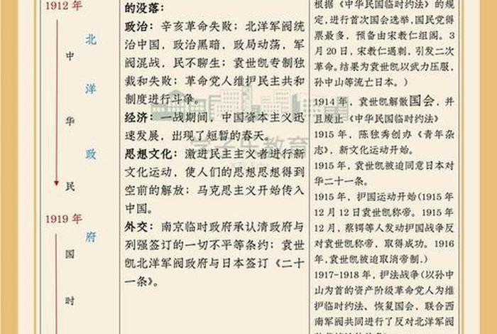 1981年中国发生的大事、1981年中国发生的大事件有哪些