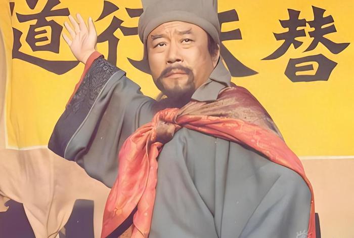 宋江是中国人么、宋江哪国人 宋江是中国人么、宋江哪国人