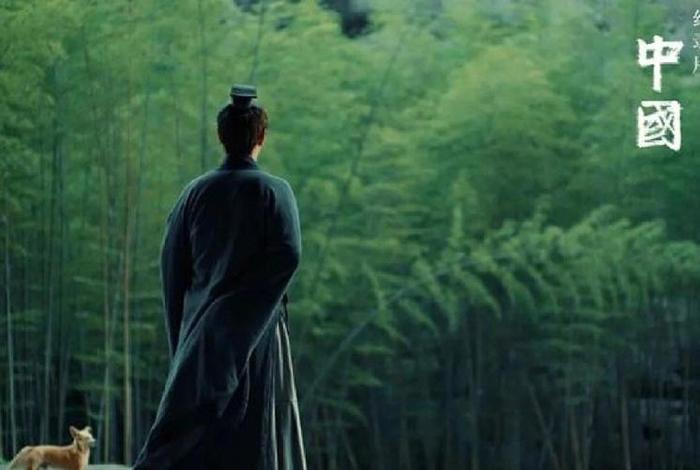 新中国历史人物纪录片全集免费观看；新中国史历史人物