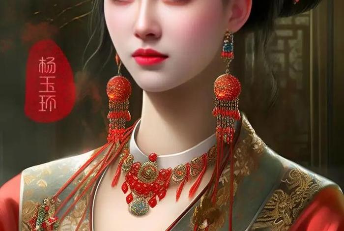 中国历史美女排行前十名;中国历史美女排行前十名名单 中国历史美女排行前十名;中国历史美女排行前十名名单