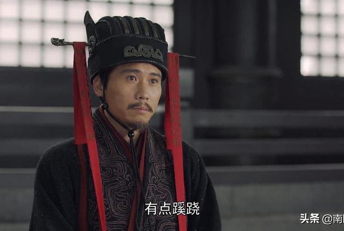 中国历史名人电视剧、中国历史人物电视剧