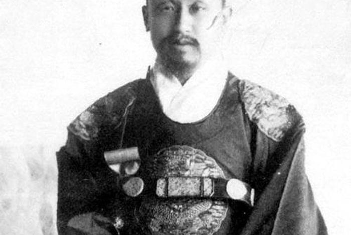 朝鲜近代史人物 - 朝鲜 近代史 朝鲜近代史人物 - 朝鲜 近代史