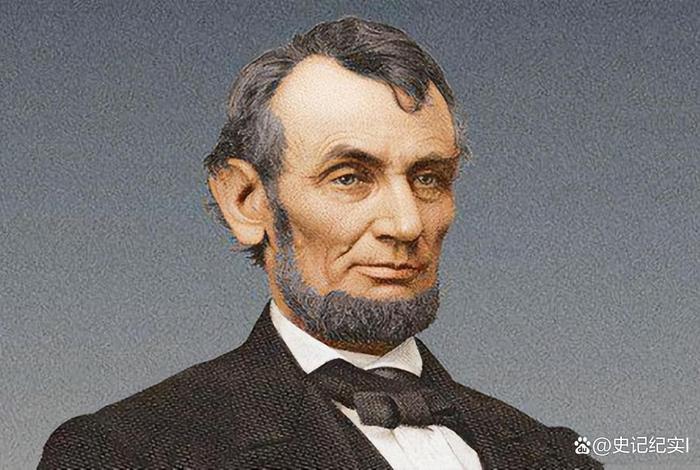 历史上闻名于世界的人物，世界上最闻名的人是谁