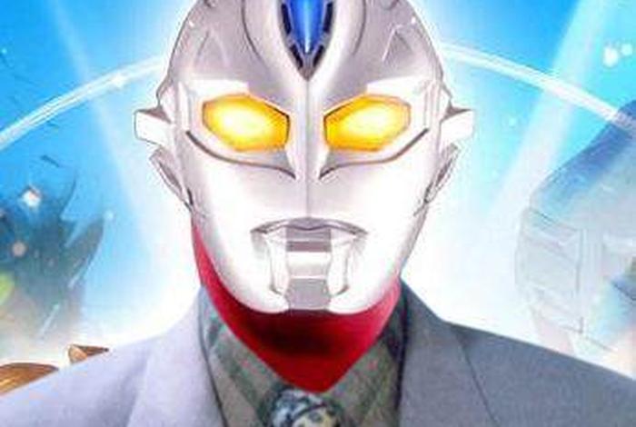 中国奥特曼身份信息;中国奥特曼身份信息有哪些 中国奥特曼身份信息;中国奥特曼身份信息有哪些