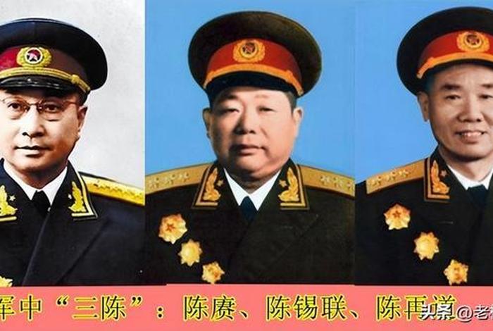 历史上的杨将军 历史杨姓大将 历史上的杨将军 历史杨姓大将