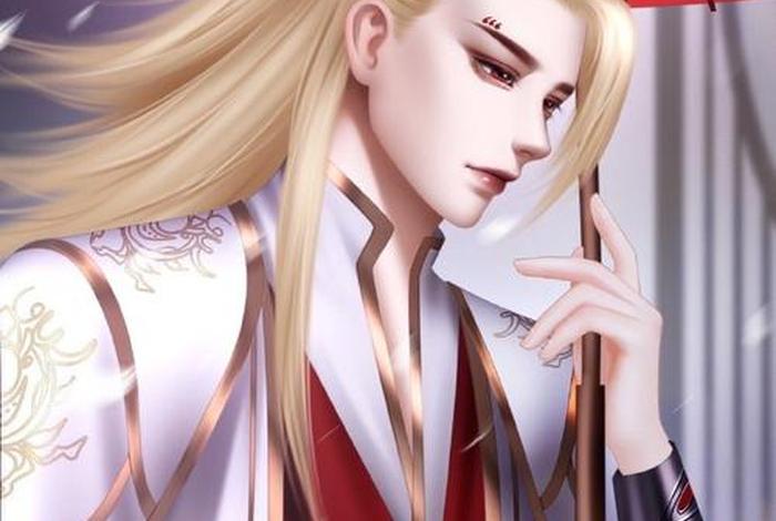 侯卿历史人物;侯卿的来历 侯卿历史人物;侯卿的来历