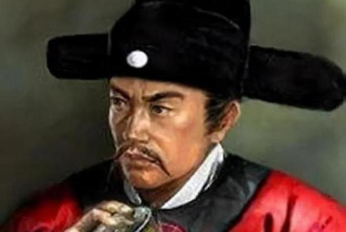 明朝王艮;明朝王鈇 明朝王艮;明朝王鈇