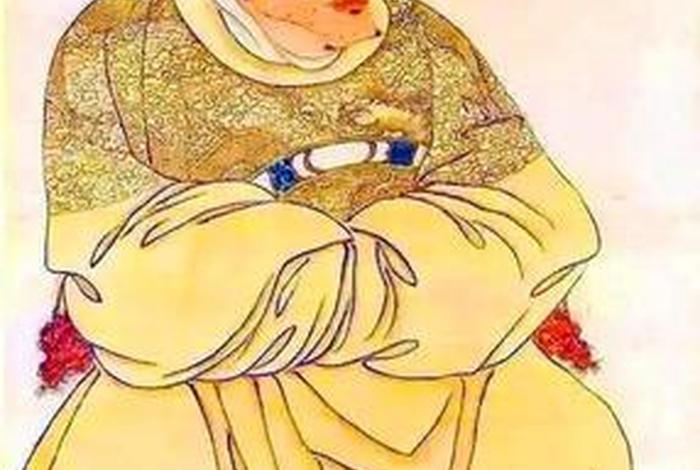 中国历史人物图画大全;中国历史人物画像图片大全 中国历史人物图画大全;中国历史人物画像图片大全