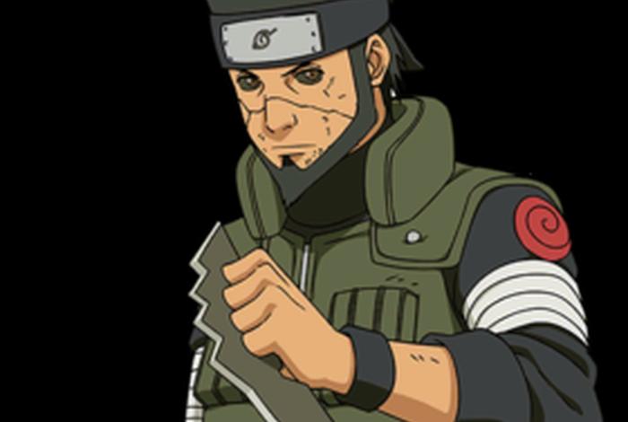 阿斯玛帅吗、阿斯玛强吗? 阿斯玛帅吗、阿斯玛强吗?