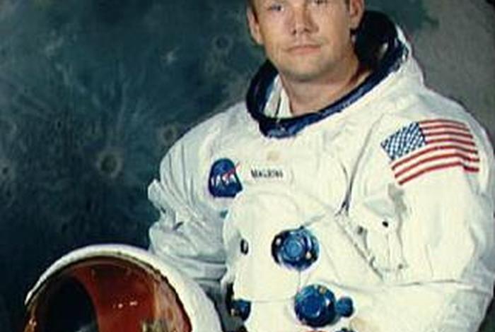 历史上登月的人,迄今为止登月的人 历史上登月的人,迄今为止登月的人