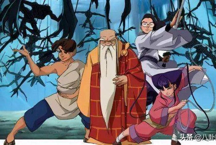 中国历史人物vs外国历史人物动画;中国历史人物vs外国历史人物动画片 中国历史人物vs外国历史人物动画;中国历史人物vs外国历史人物动画片