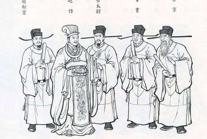 水浒传108将人物身高对比;水浒传108将人物身高对比图 水浒传108将人物身高对比;水浒传108将人物身高对比图