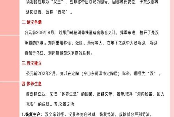 中国历史人物节目表，历史人物节目名称