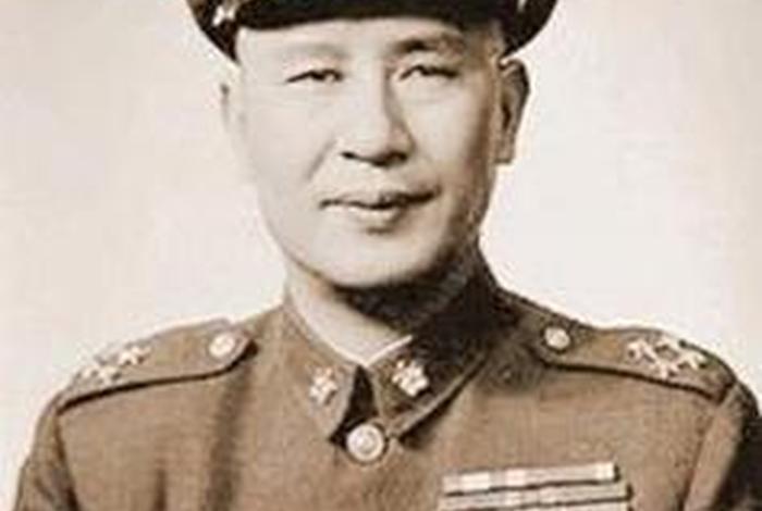 中国历史人物白宗禧简介(白宗喜个人资料) 中国历史人物白宗禧简介(白宗喜个人资料)