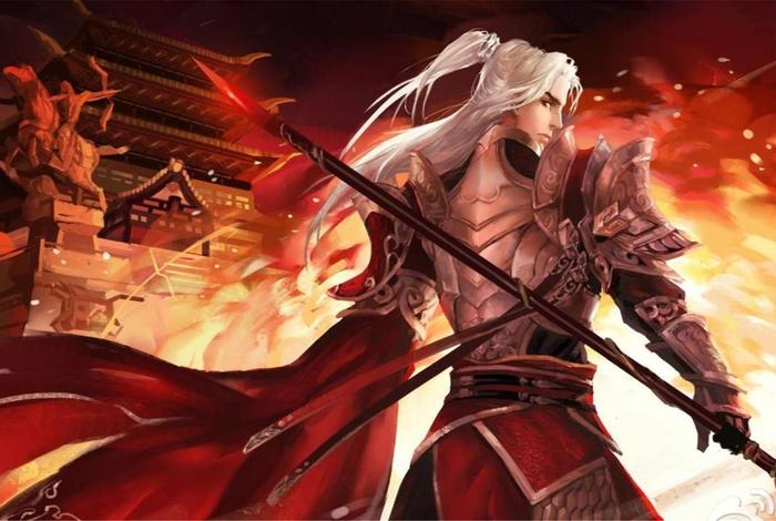 召唤历史人物开启国战的小说;召唤历史猛将征战诸天的小说 召唤历史人物开启国战的小说;召唤历史猛将征战诸天的小说